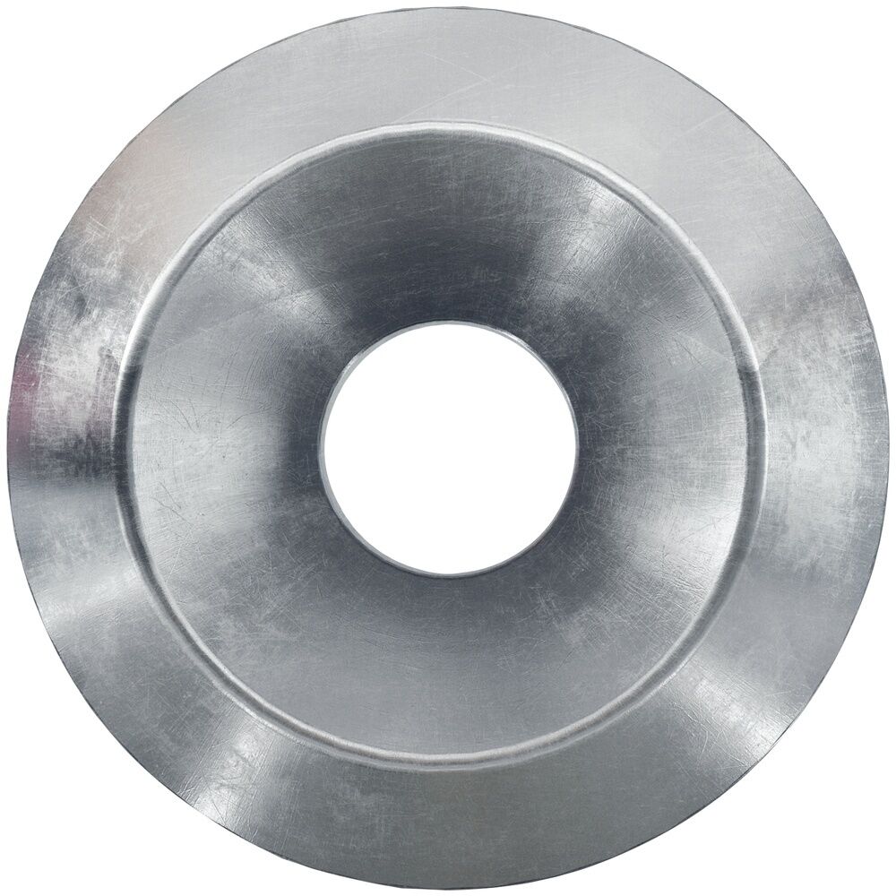 Fischer Unterlegscheibe 548920 Typ FWC-CS 10,0x35 ZP 50