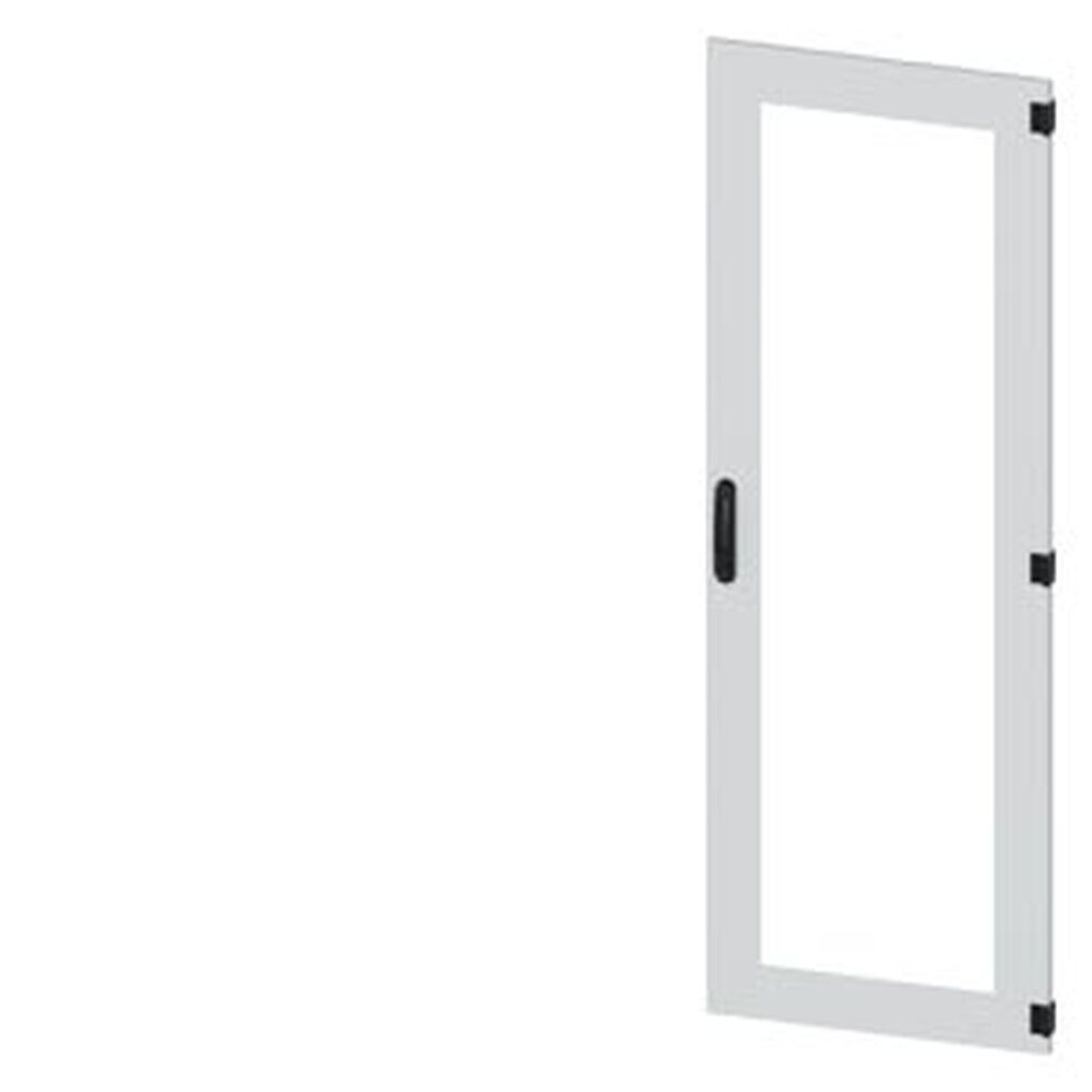 Siemens Tür 8MF1860-2UT14-0BE2