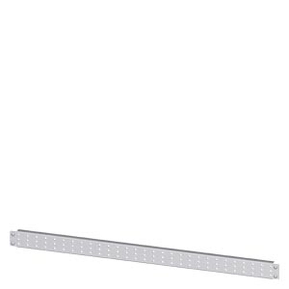 Siemens Querträger 8GK9911-1KK02