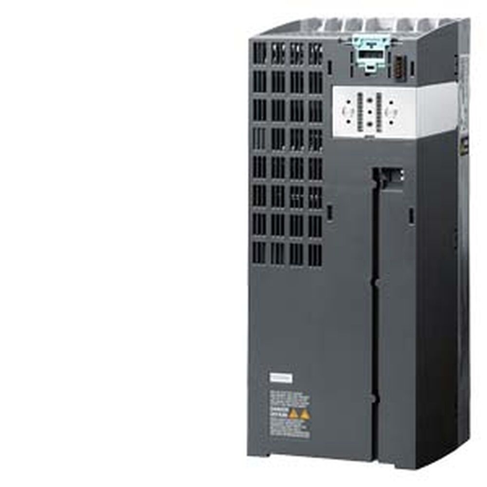 Siemens SIPLUS G120 6AG1210-1PE23-2UL0