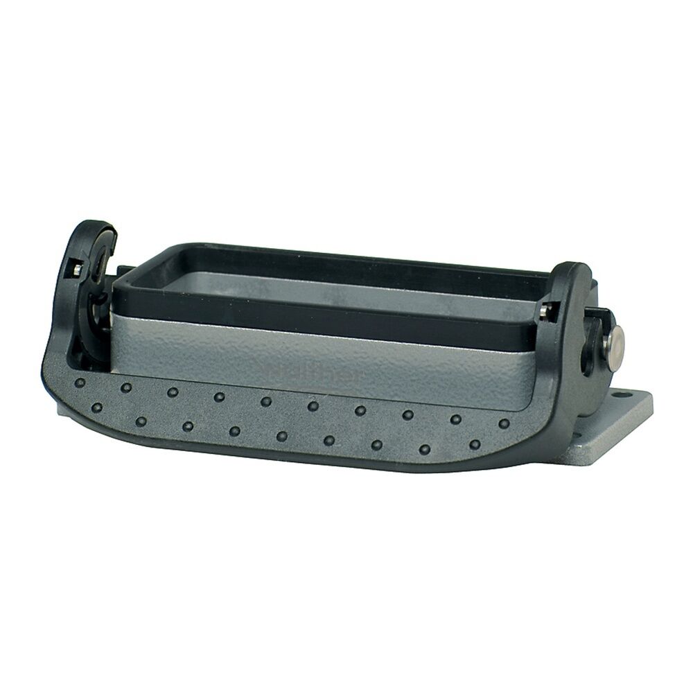 Walther-Werke Anbaugehäuse 714324