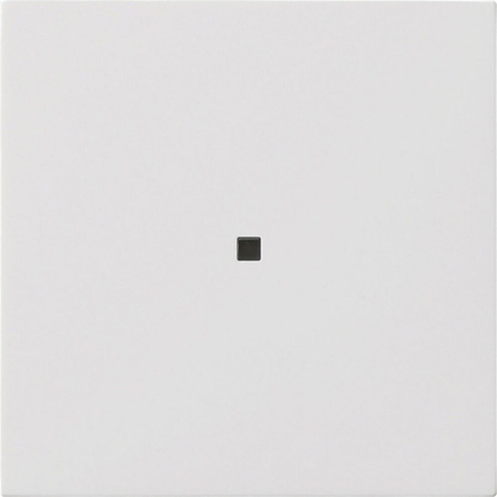 Gira eNet Funk Bedienaufsatz 5495112 