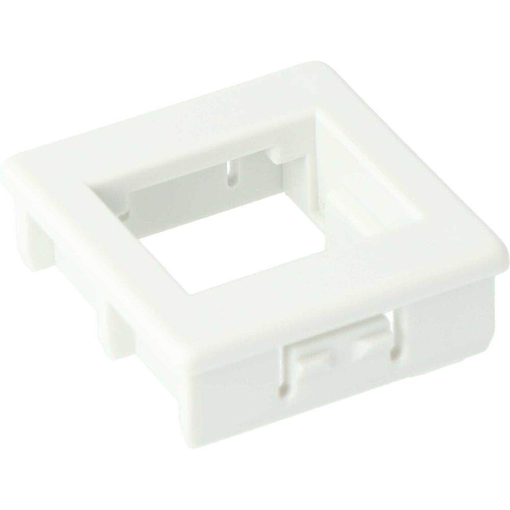 Kaiser Adapter AT1986