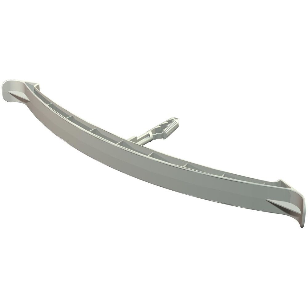 OBO Bettermann Kabelklammer 2204541 Typ 2033 STD