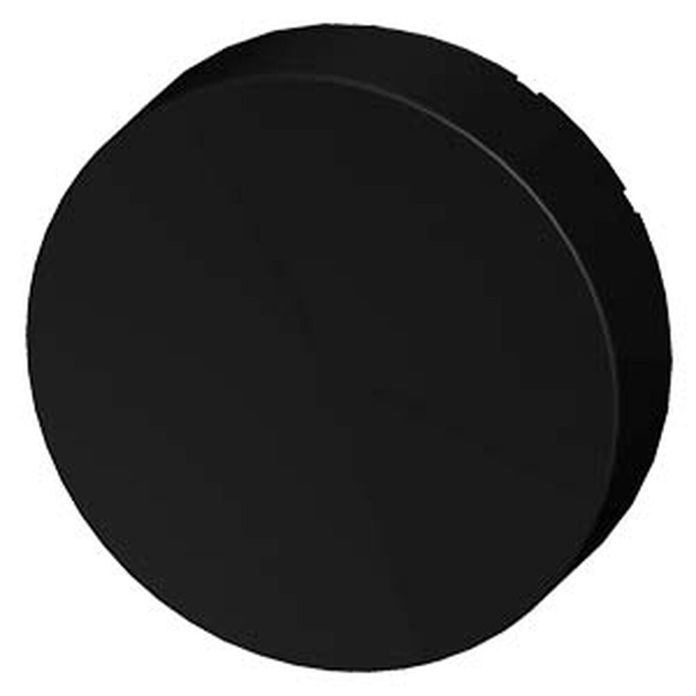 Siemens Druckknopf 3SU1900-0FS10-0AA0