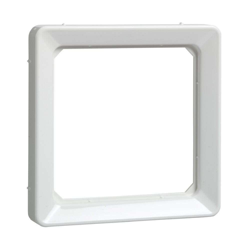 Elso Kombirahmen 503084