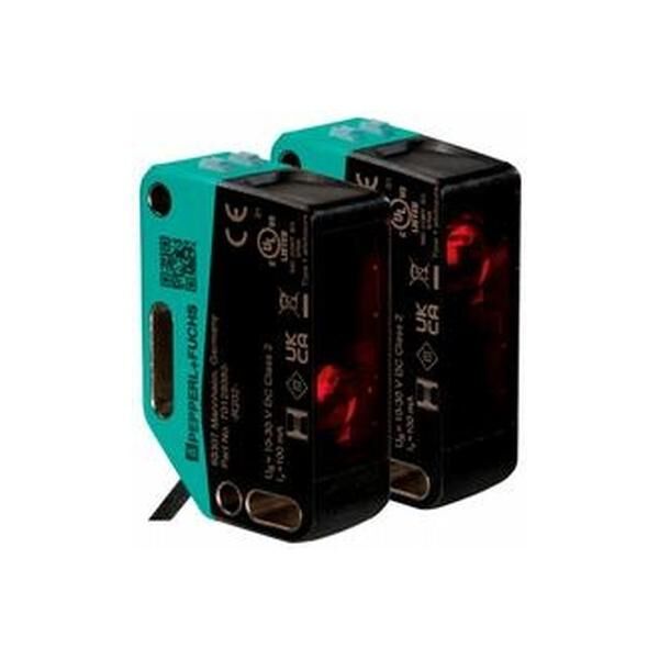 PC Electric Gehäuse 37004701