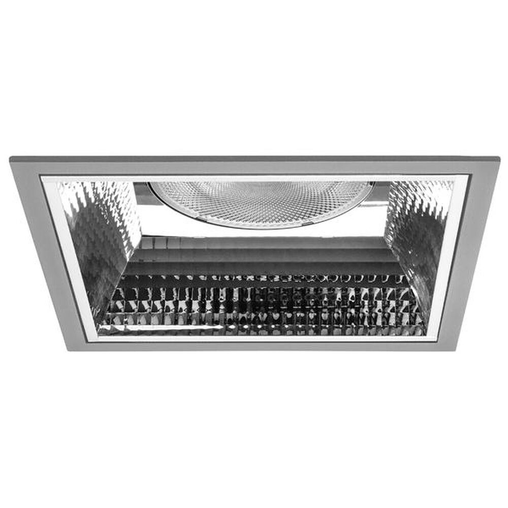 Brumberg LED Einbaudownlight 41645164 