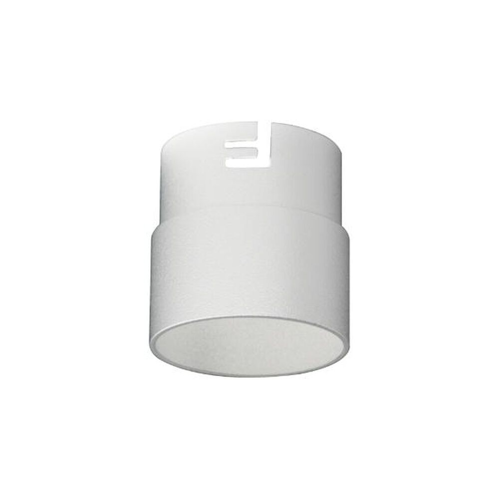 Brumberg Blendschutz 81393680 