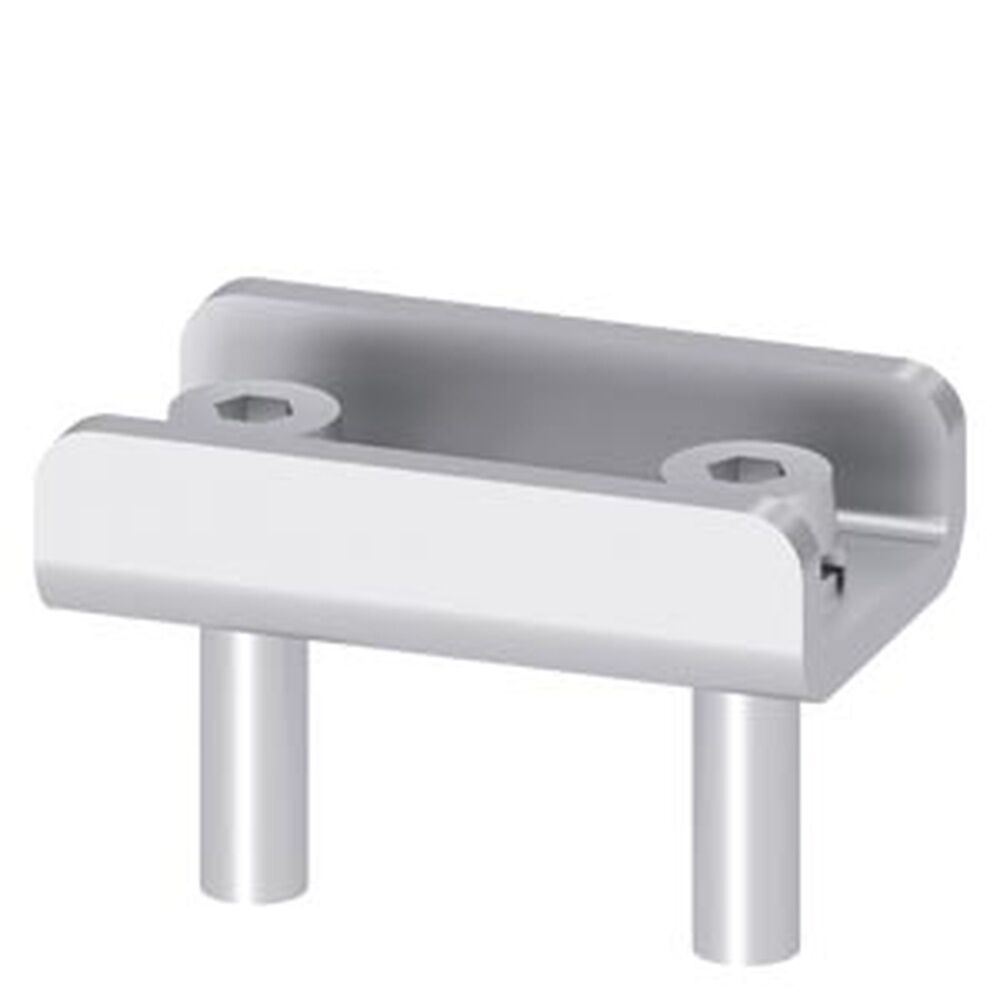 Siemens Schellenklemme 3NP1943-1BA00 