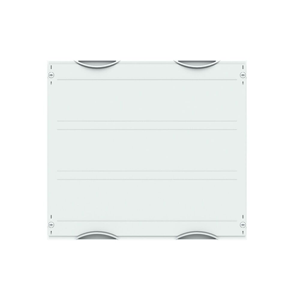 Striebel & John Bausatz 2CPX041744R9999 Typ MBS231