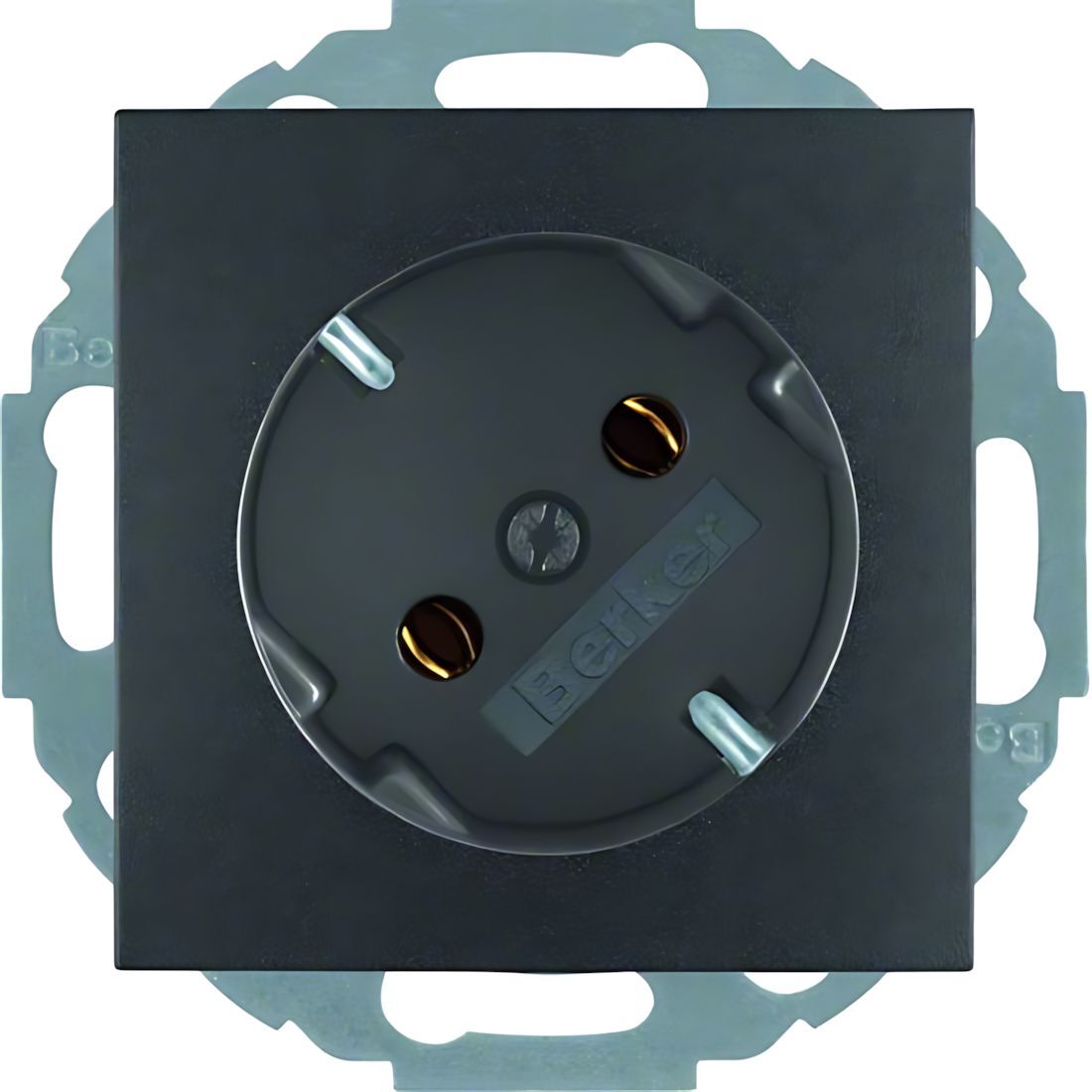Berker Steckdose 47271606