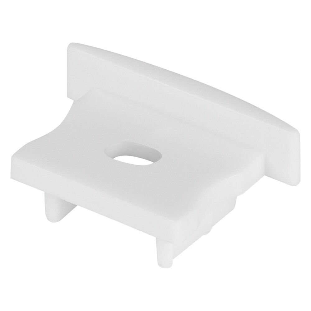 Ledvance Osram Profilschiene LED Lichtband medium 275836 Typ LS-AY-PM04/EC/H-50X2