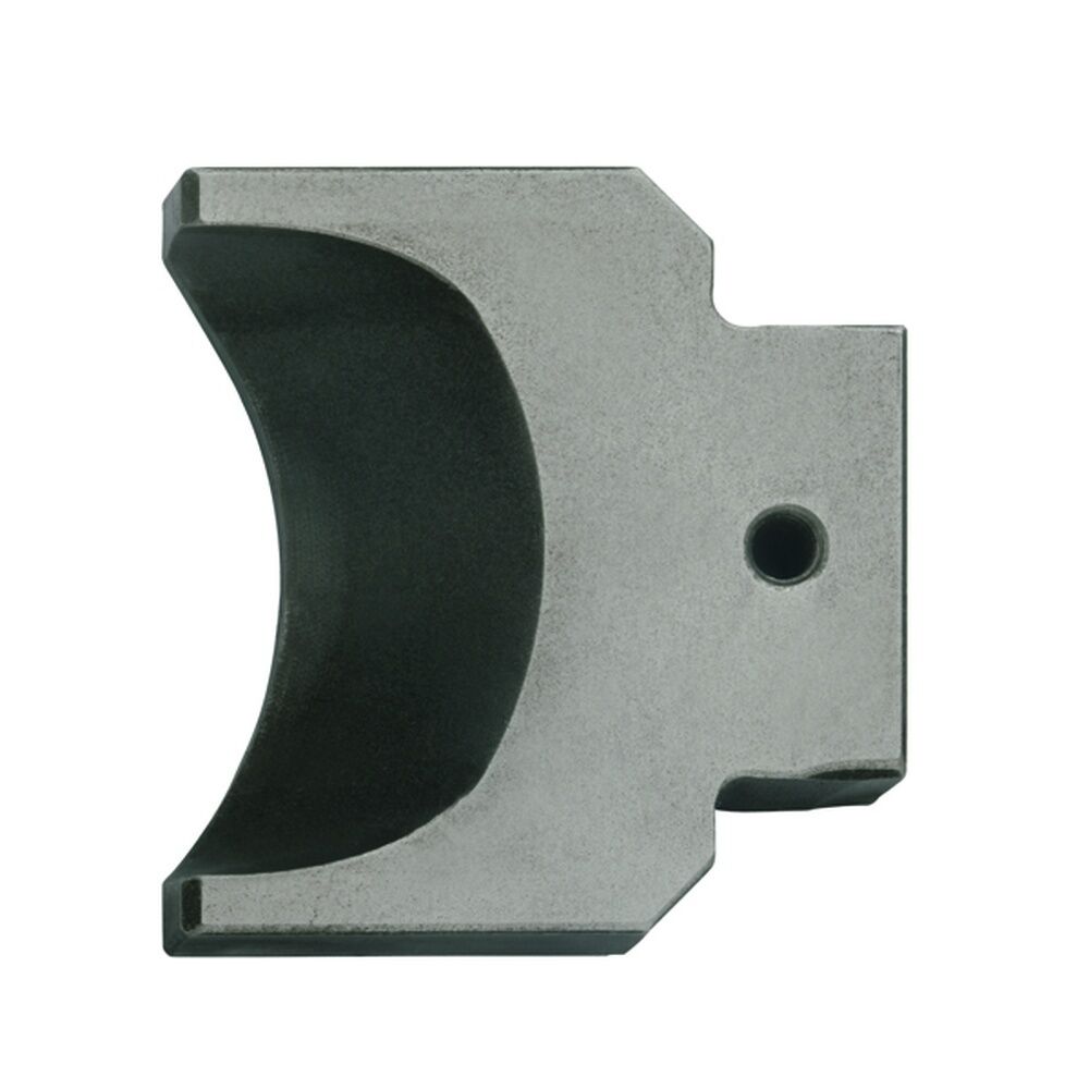 Klauke Schneidmesser ESG252ES