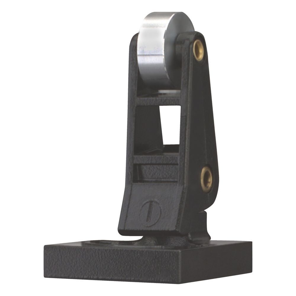 Eaton Winkelrollenhebel 266157 Typ LSM-XLA