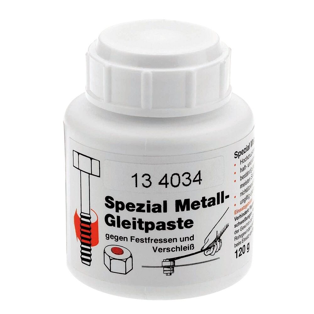 Cimco Montagepaste 134034