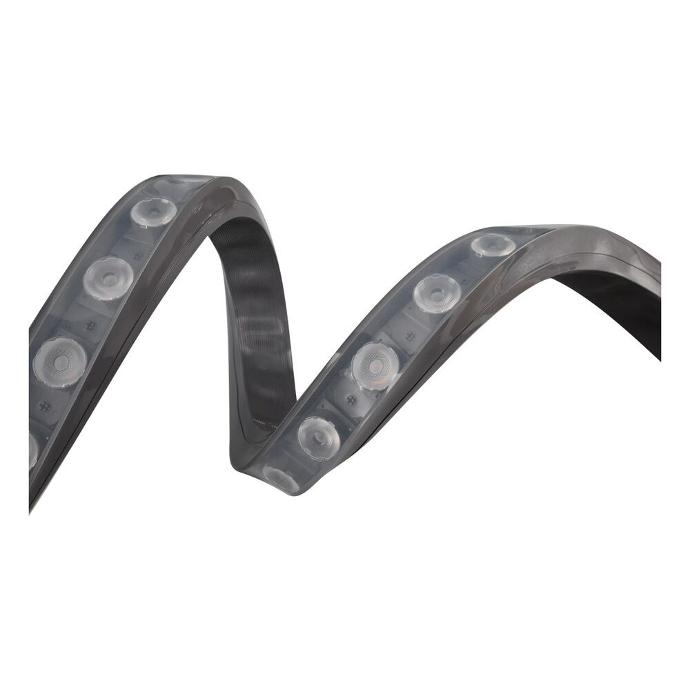 EVN Wallwasher WK672425609902 