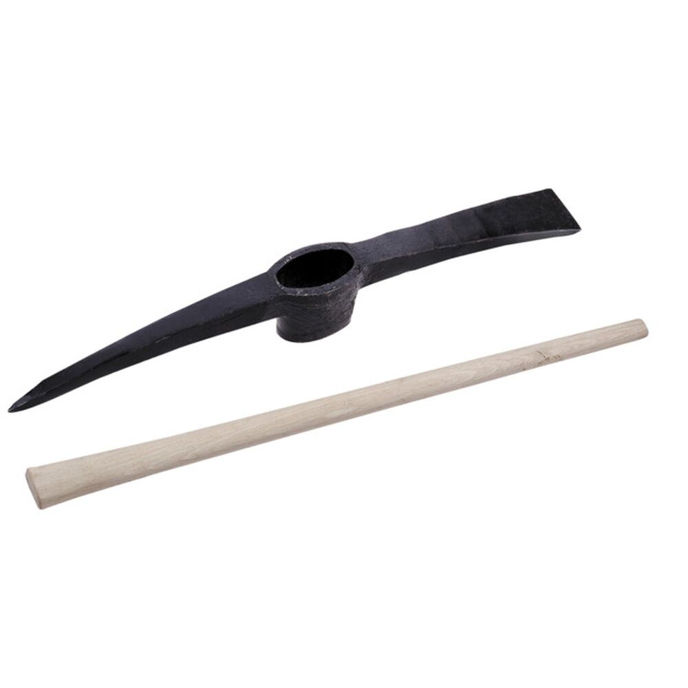 Cimco Kreuzhacke 131424