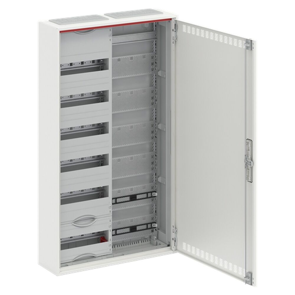 Striebel & John Kleinverteiler AP 2CPX052213R9999 Typ CA26VML