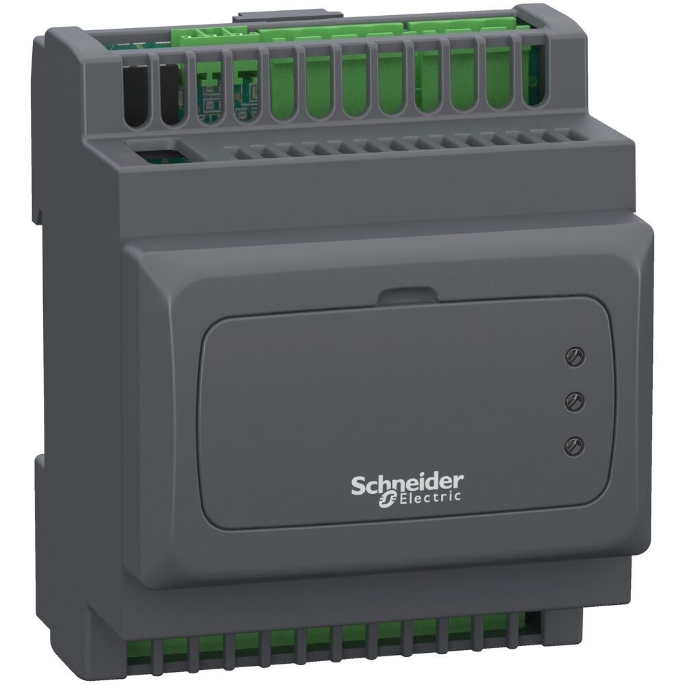 Schneider Electric Kommunikationsmodul TM171EP14R
