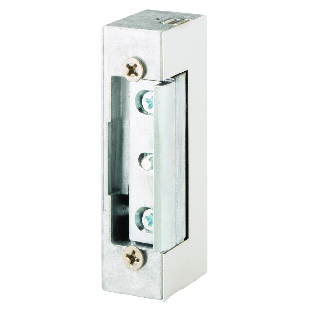 Assa Abloy Türöffner 27-----01001E41