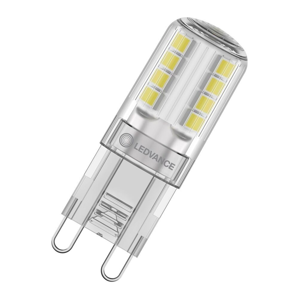 Ledvance Osram LED Lampen 248900