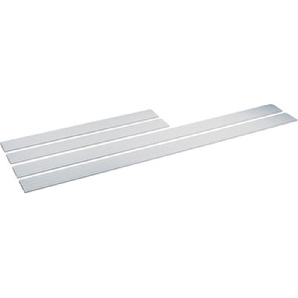 Hager Berührungsschutz FZ714N