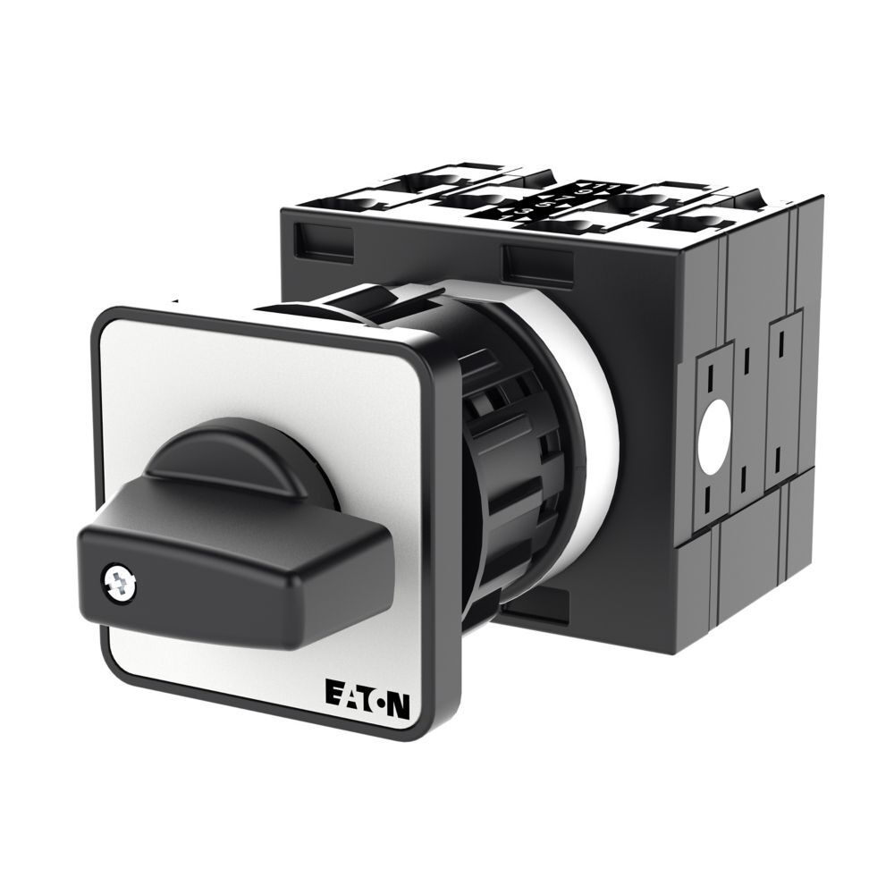 Eaton EIN AUS Schalter 040480 Typ T3-3-15683/EZ
