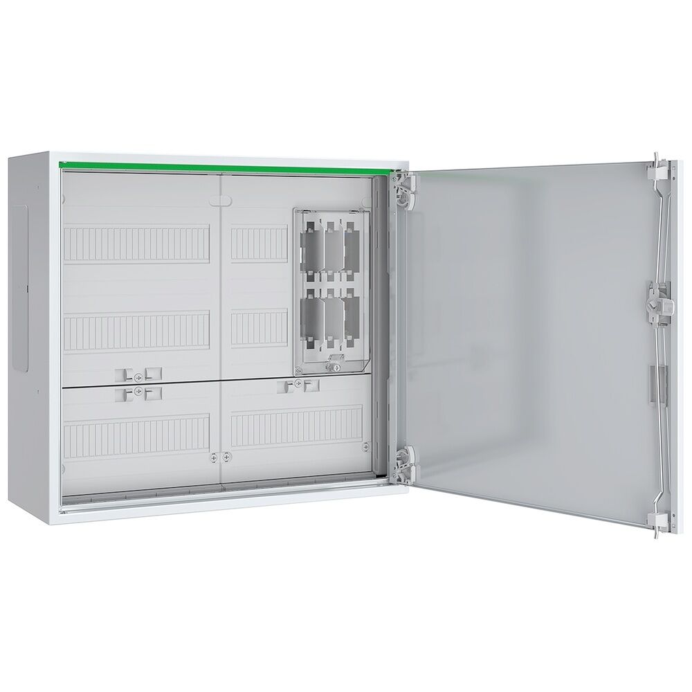 ABN Einspeisegehäuse ABNRS203F12