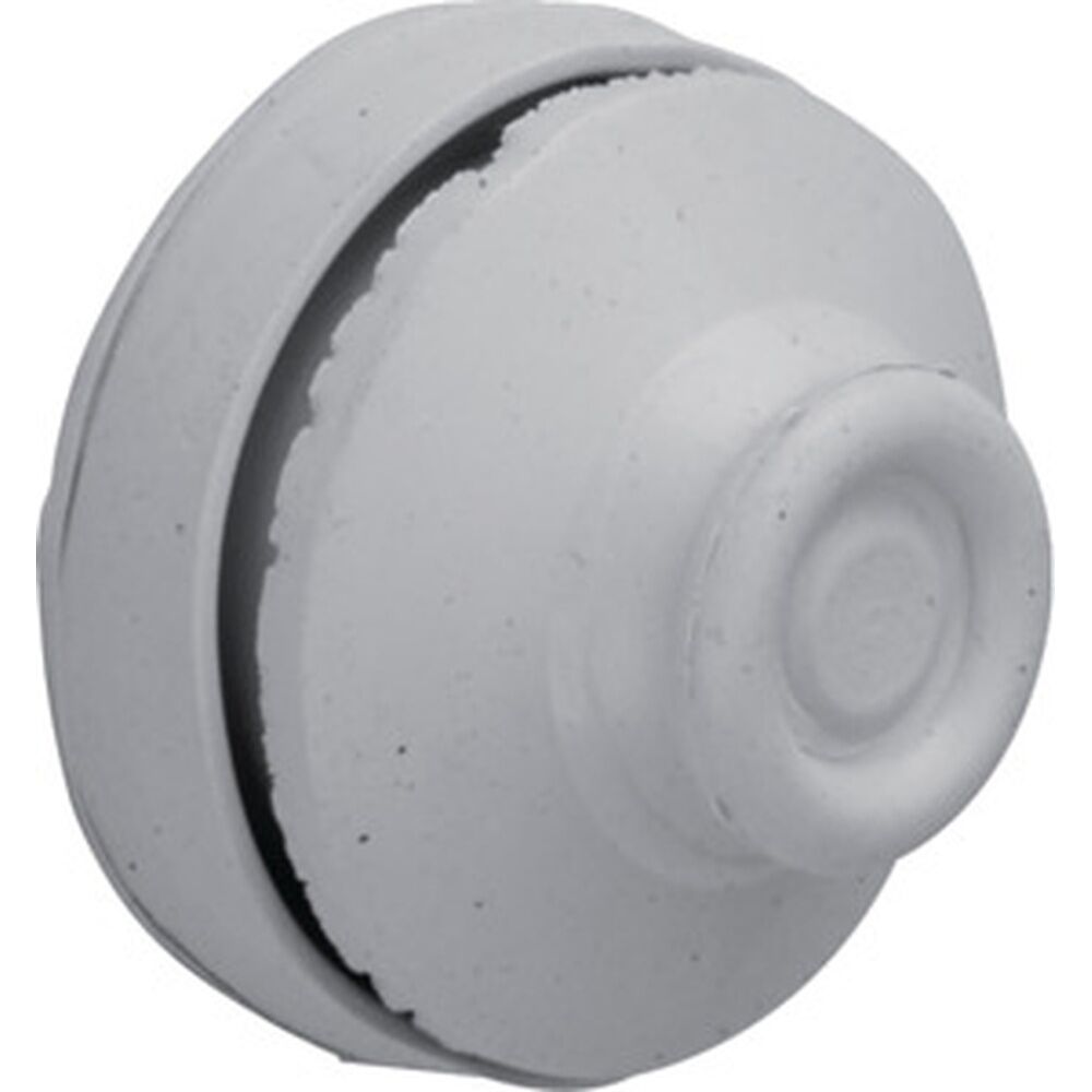 Hager Kabeleinführungstülle FZ367