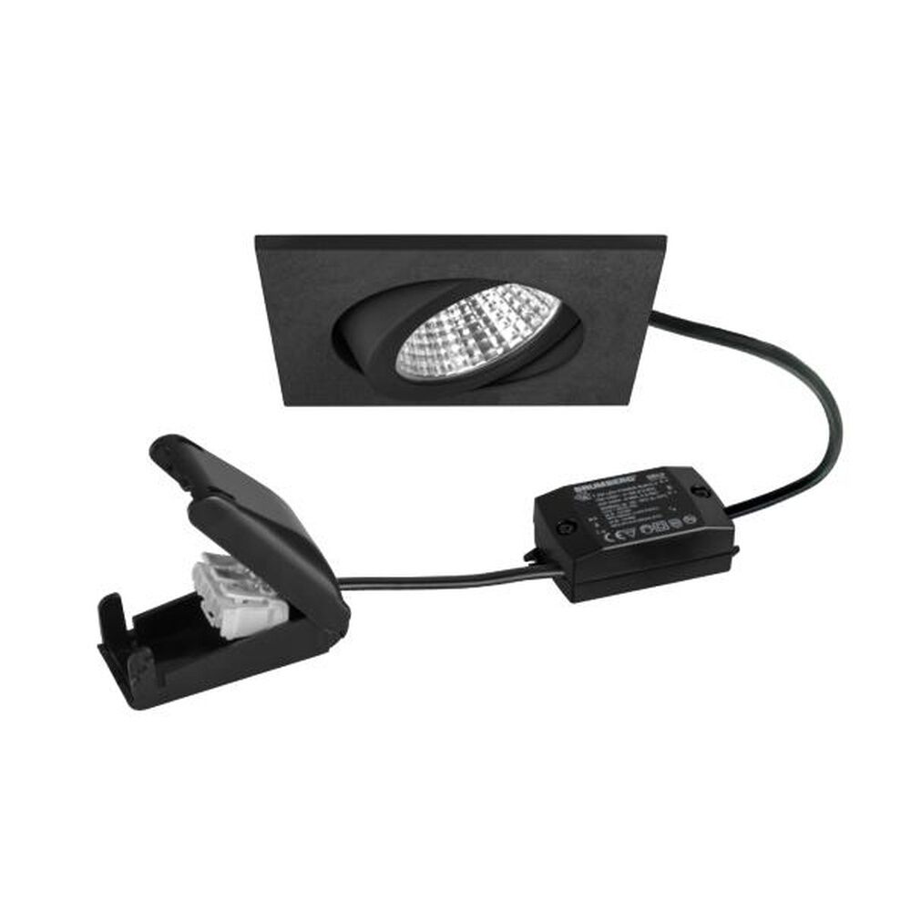 Brumberg LED Einbaustrahler 38465183