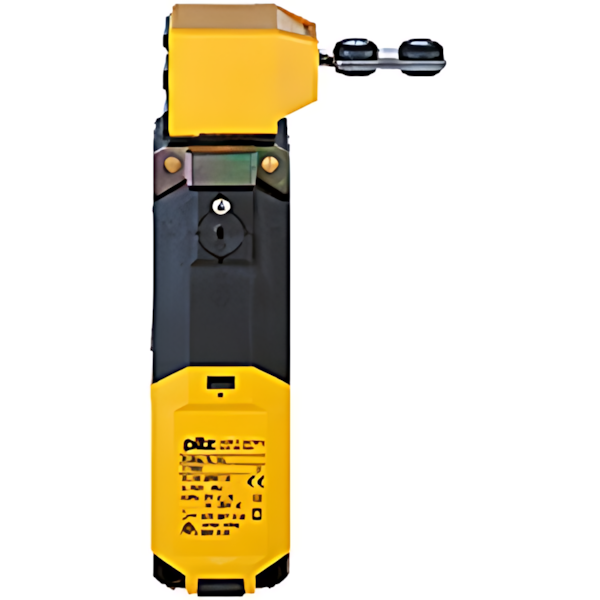 Pilz Schutztürsystem 570004 Typ PSEN me1M / 1AS