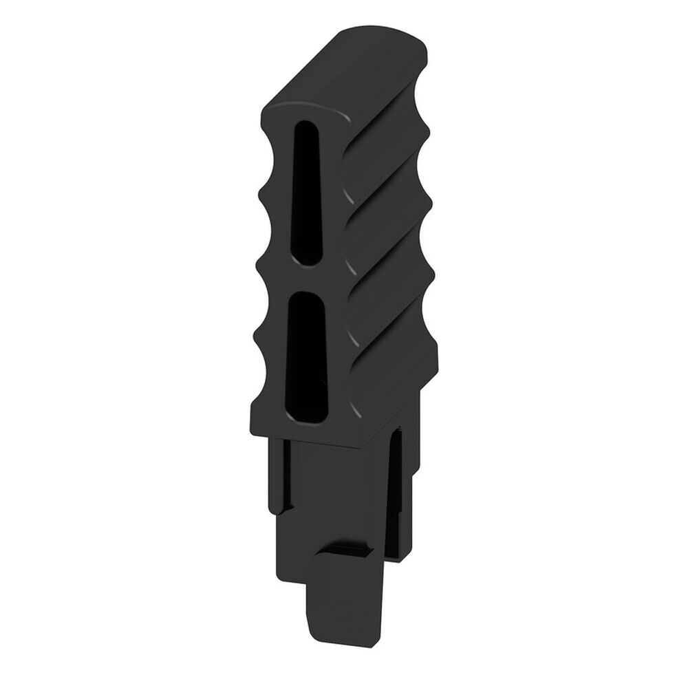 Weidmüller Rasthebel 2710280000 Typ LL TTB 6/1 BK