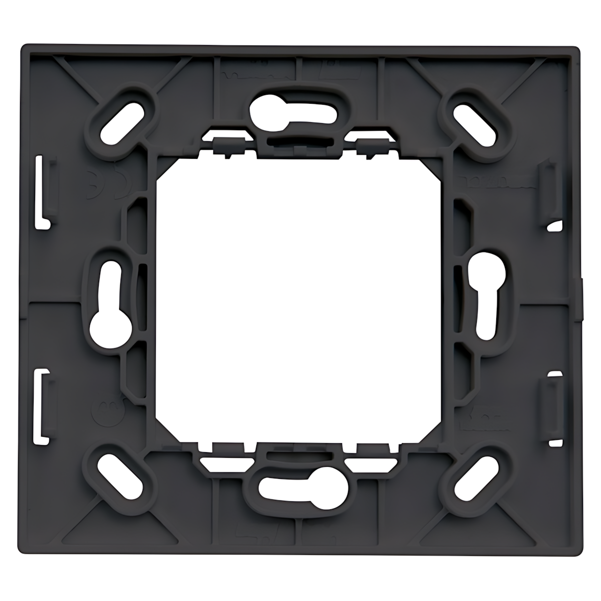 Vimar Rahmen 16527.CL