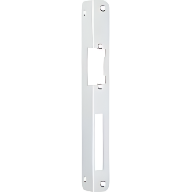 Assa Abloy Schließblech -------32401-05