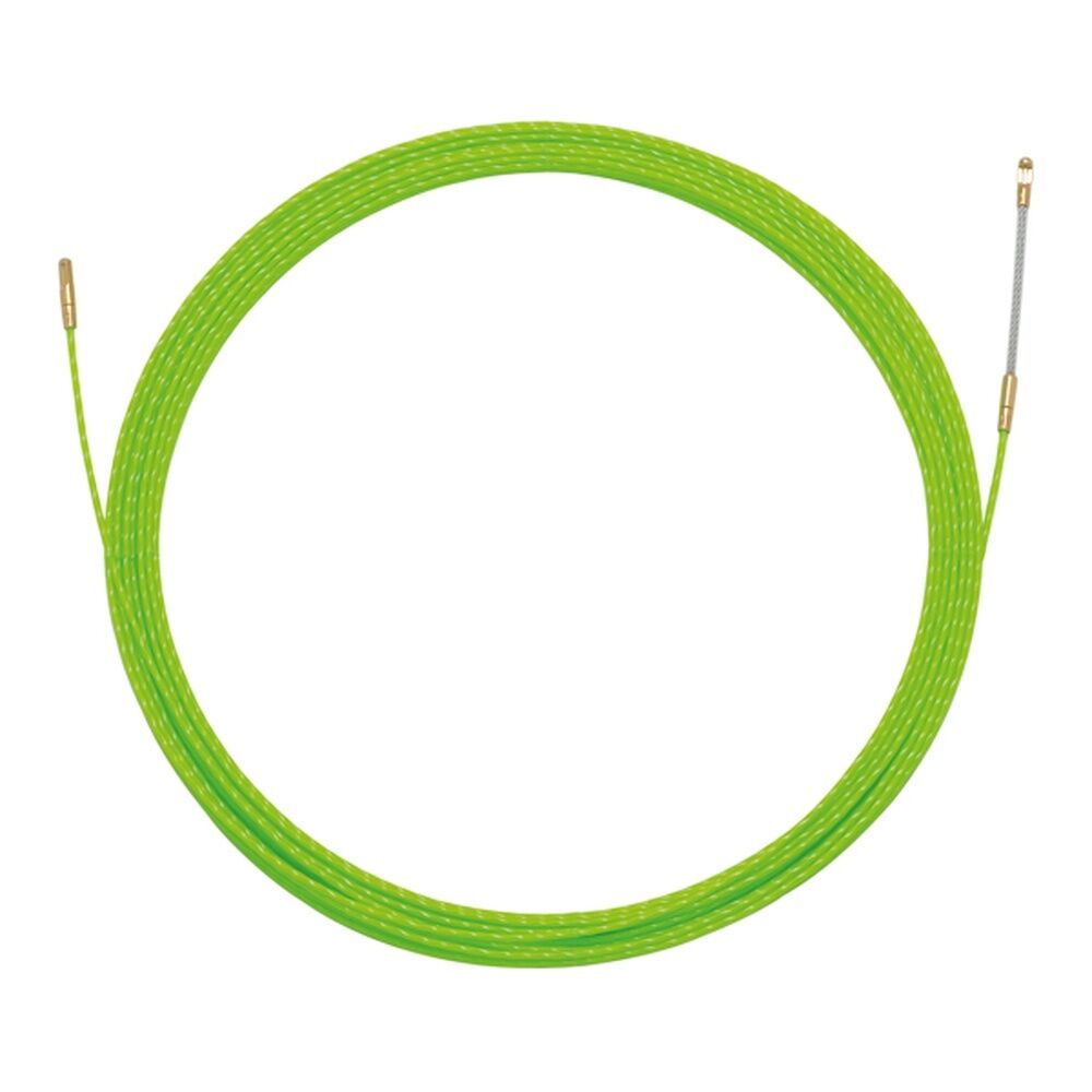 Klauke Dura Spinner Ersatzband 52074655