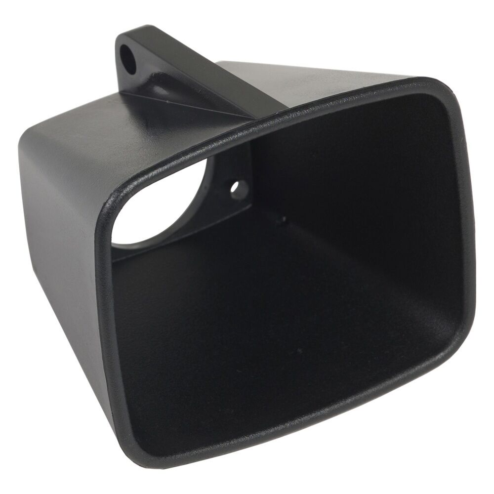 Schneider Electric Schutzkragen XACA983