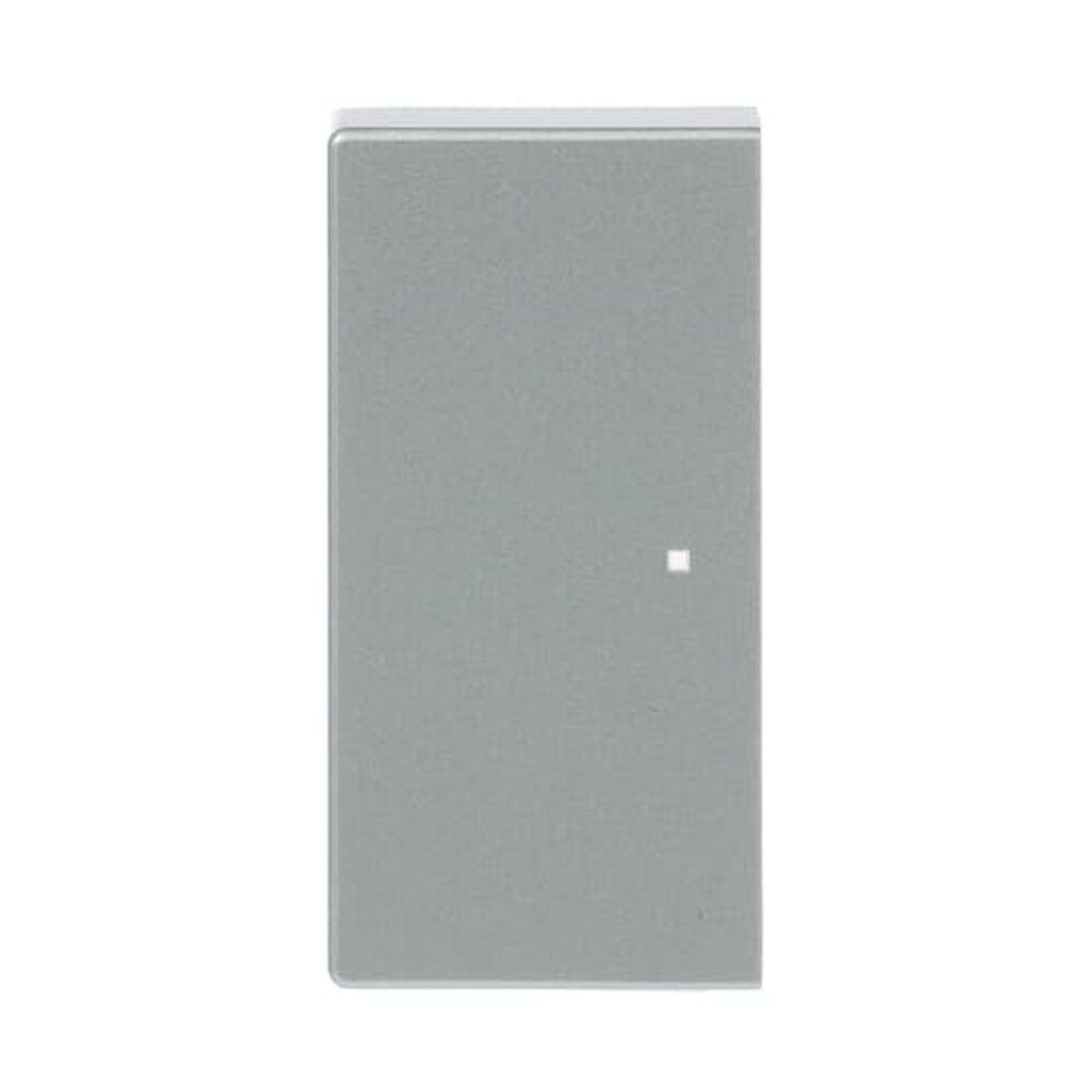 Busch-Jaeger Wippe 6230-20-83 Nr. 2CKA006220A0048