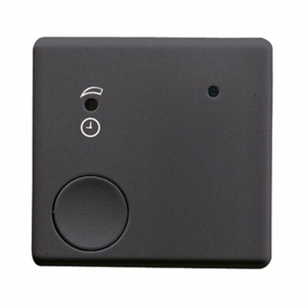 Gewiss Zeitschalter GW21810