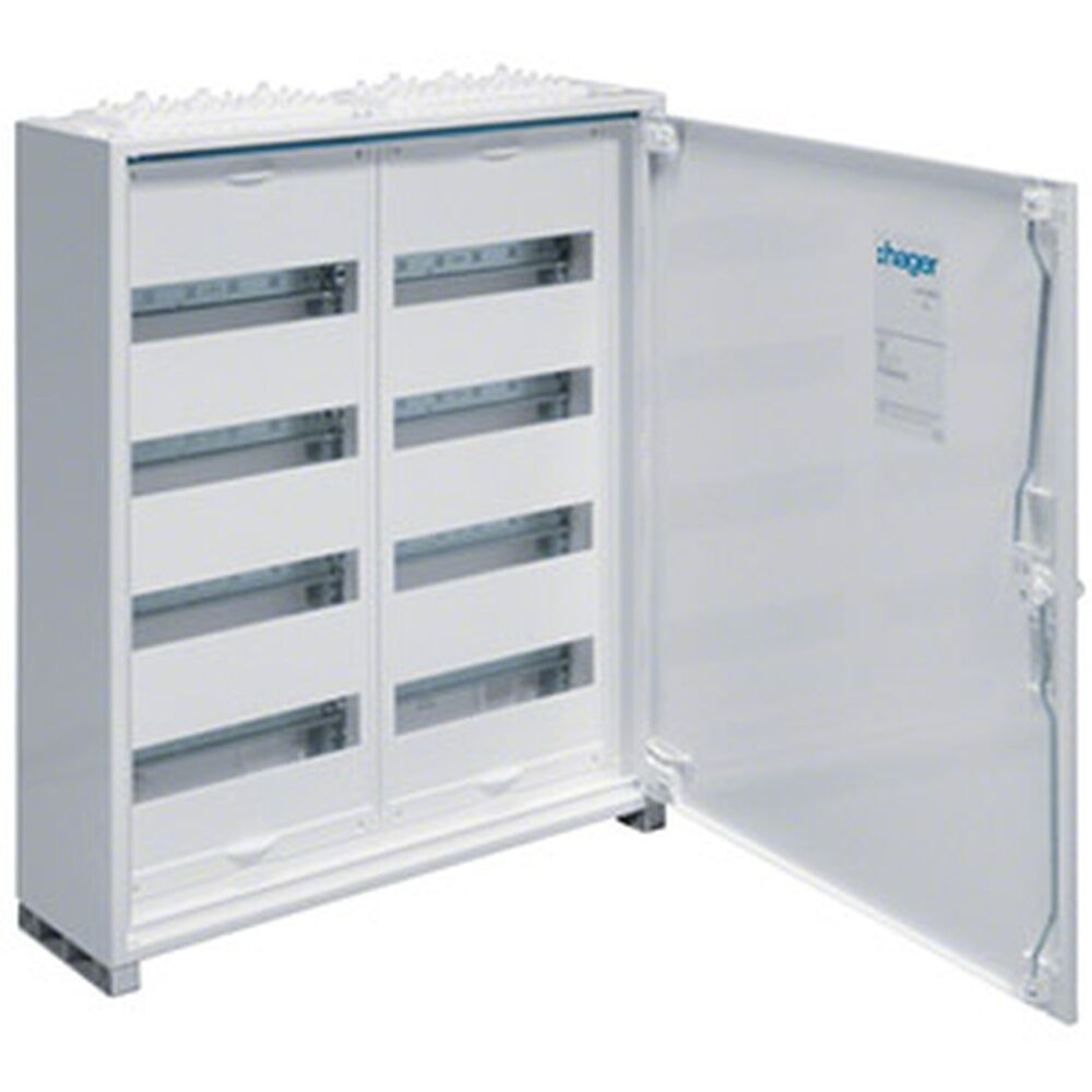 Hager Feldverteiler FWB42S