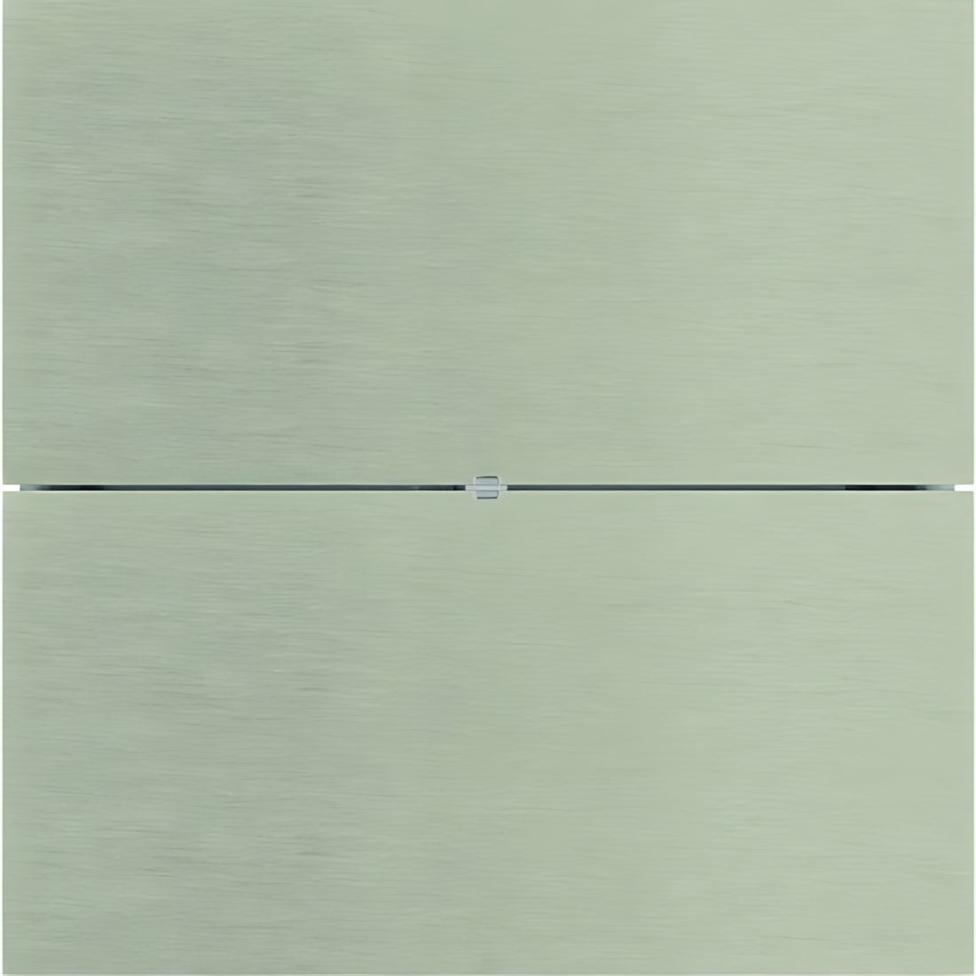 Berker Tastsensor 75162093