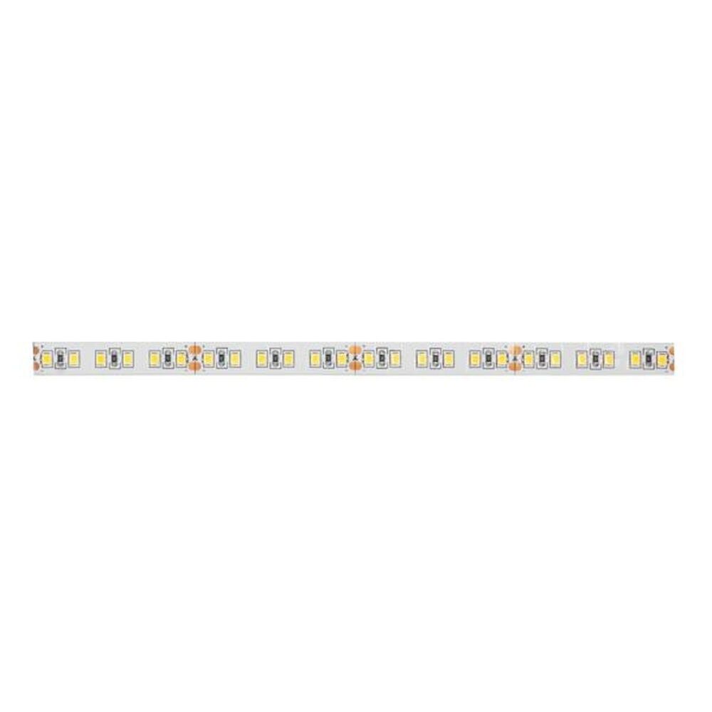 Brumberg LED Flexband 75206004