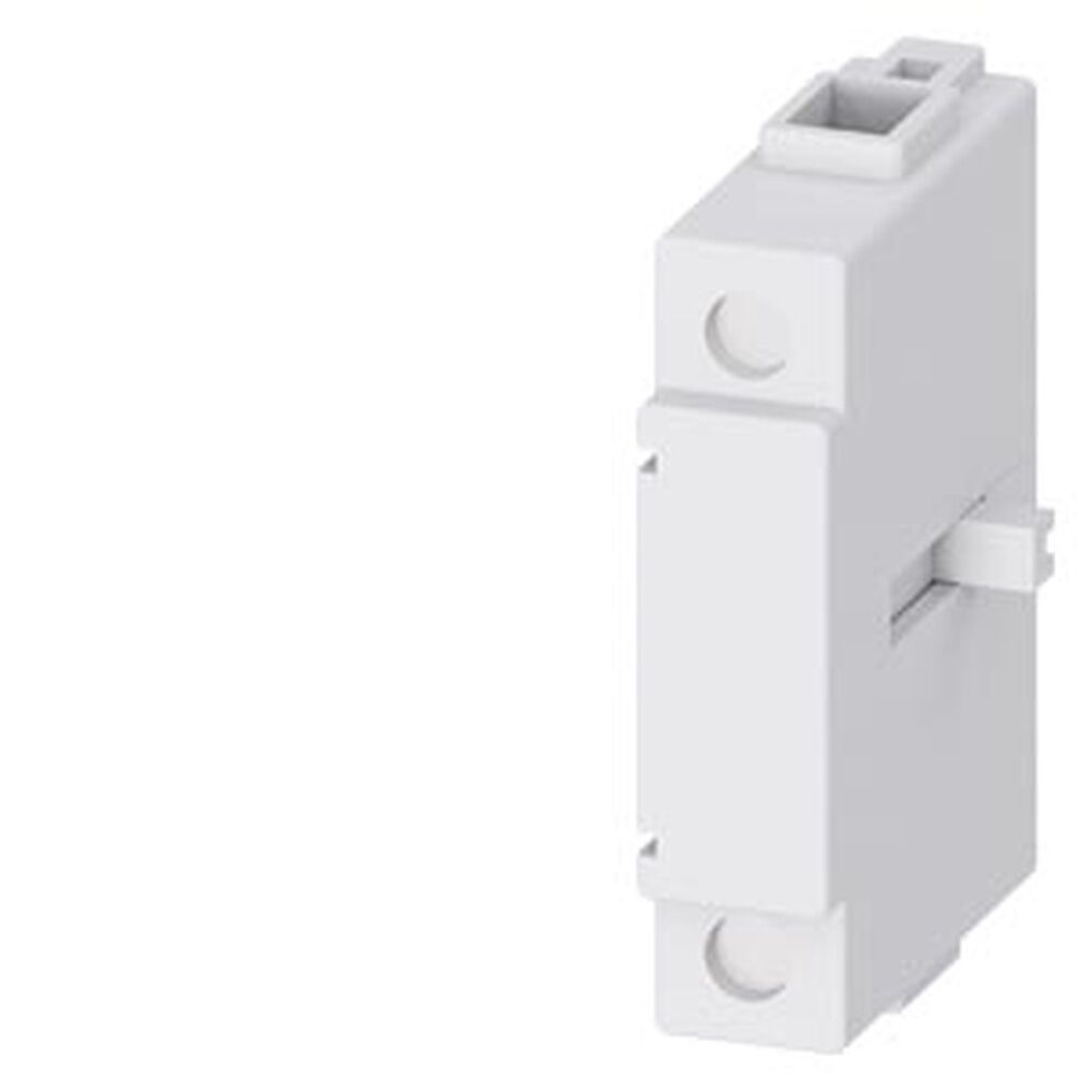 Siemens N Schaltkontakt 3LD9340-0B