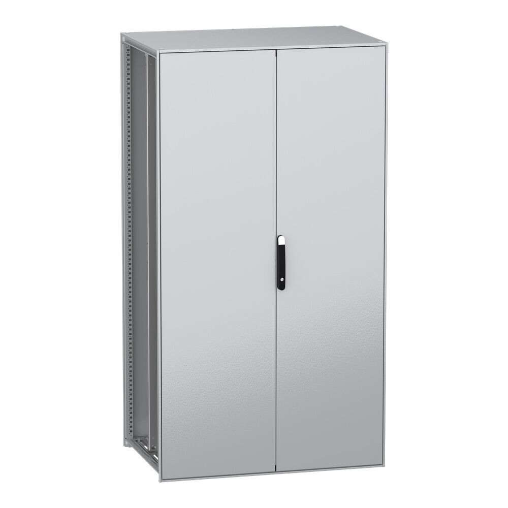 Schneider Electric Standgehäuse NSYSFN2212802DP 