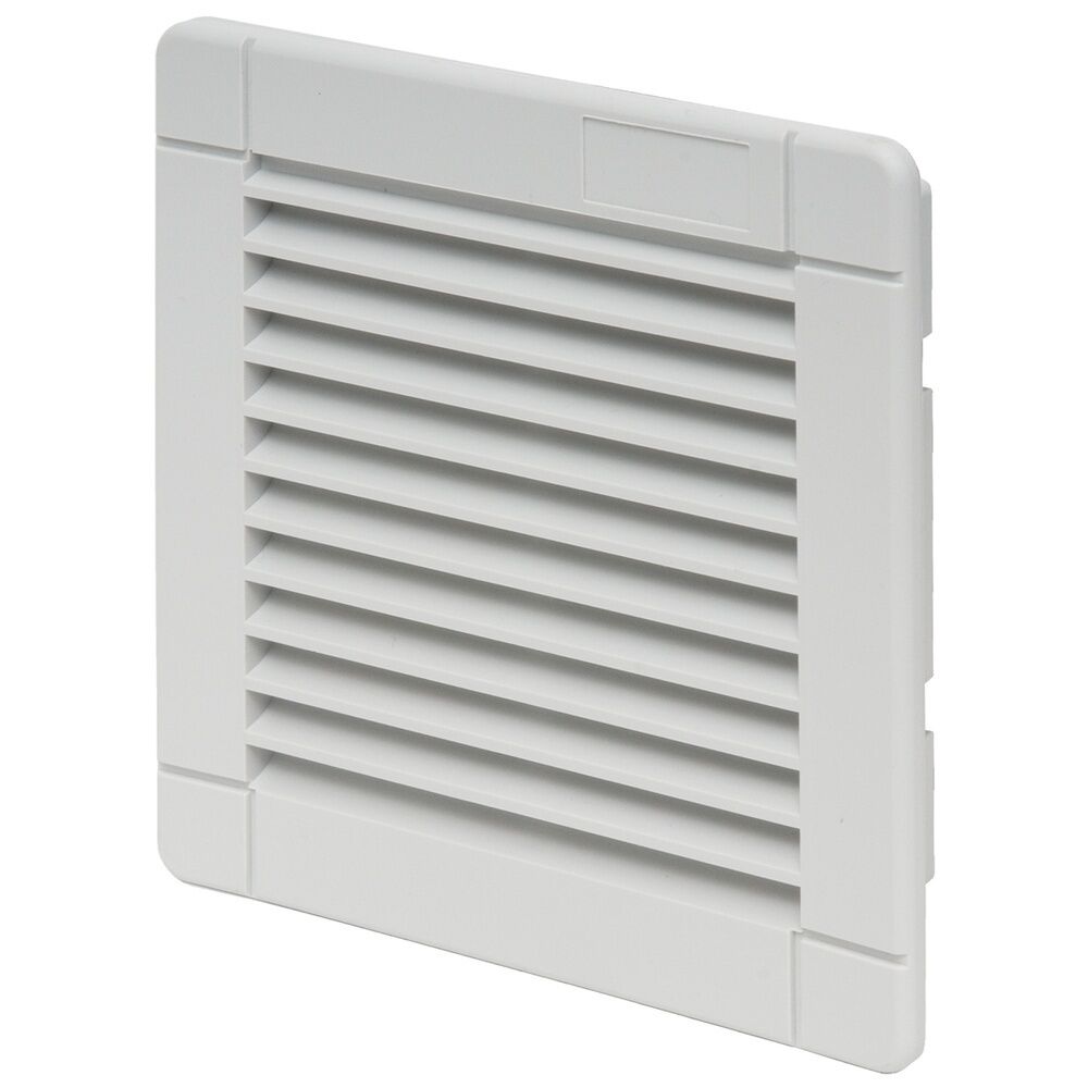 Finder Austrittsfilter 7F.05.0.000.2000 