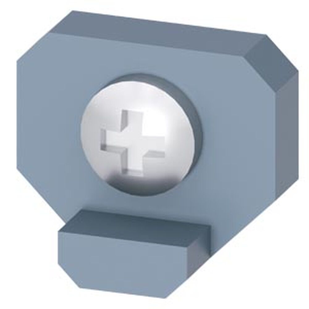 Siemens Sperrvorrichtung 3VW9011-0BA84