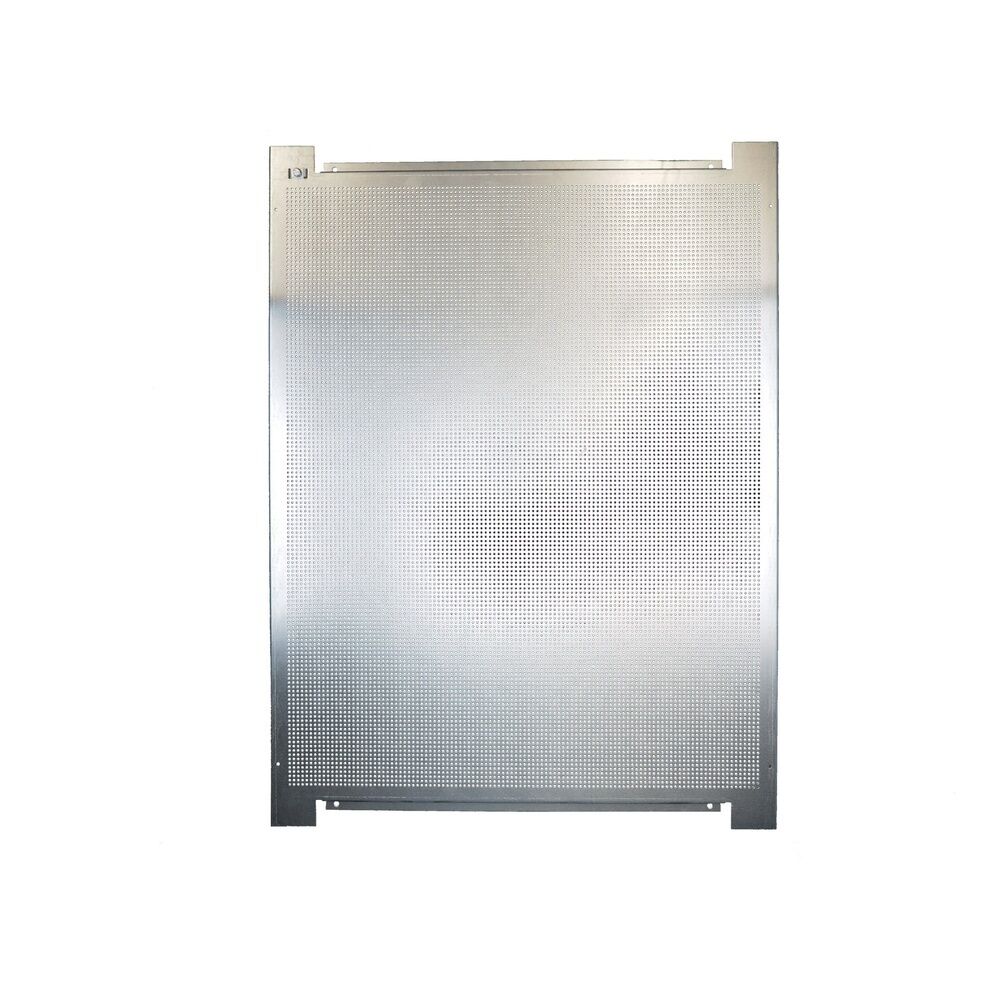 Astro Bit Montageplatte 189701 Typ LB8060