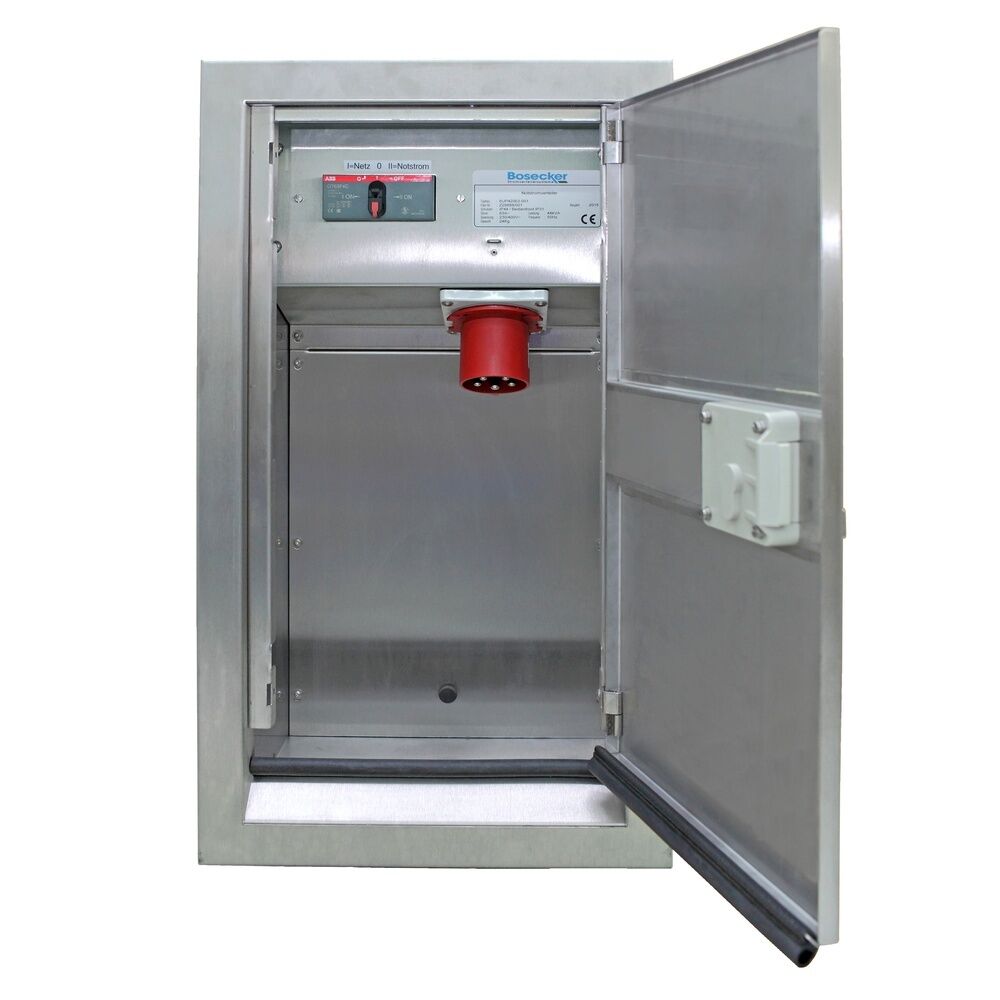 Walther-Werke Verteiler 6UP42063