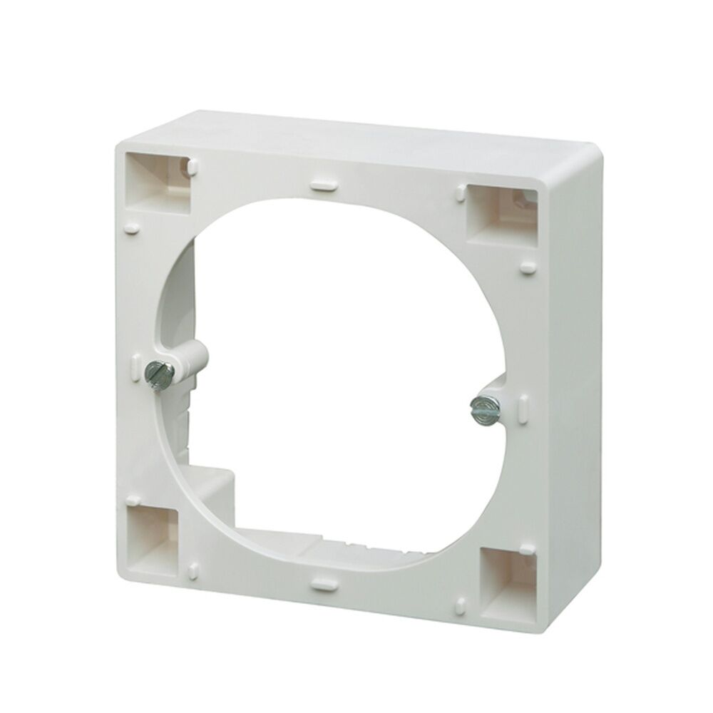 Kathrein Aufputzrahmen 274226 Typ ESZ 50