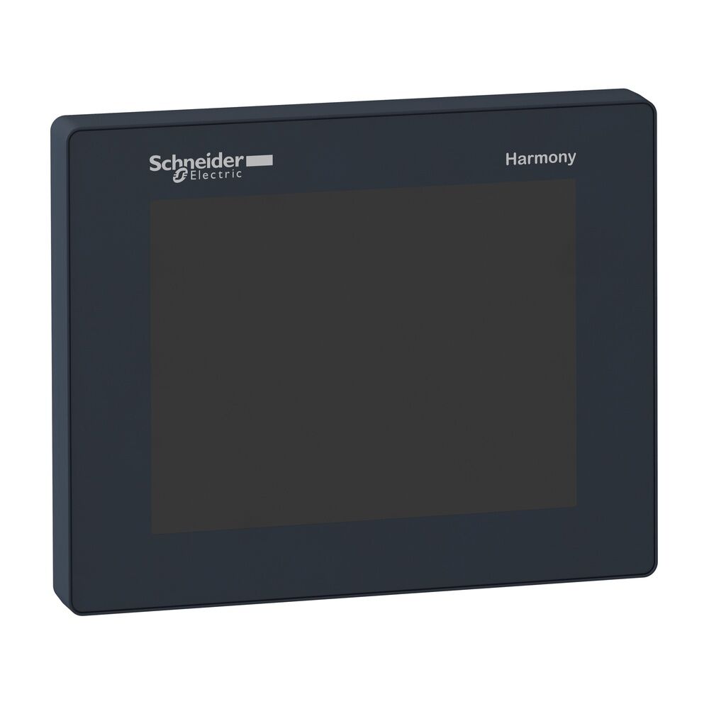Schneider Electric Touchscreen Display HMIS85
